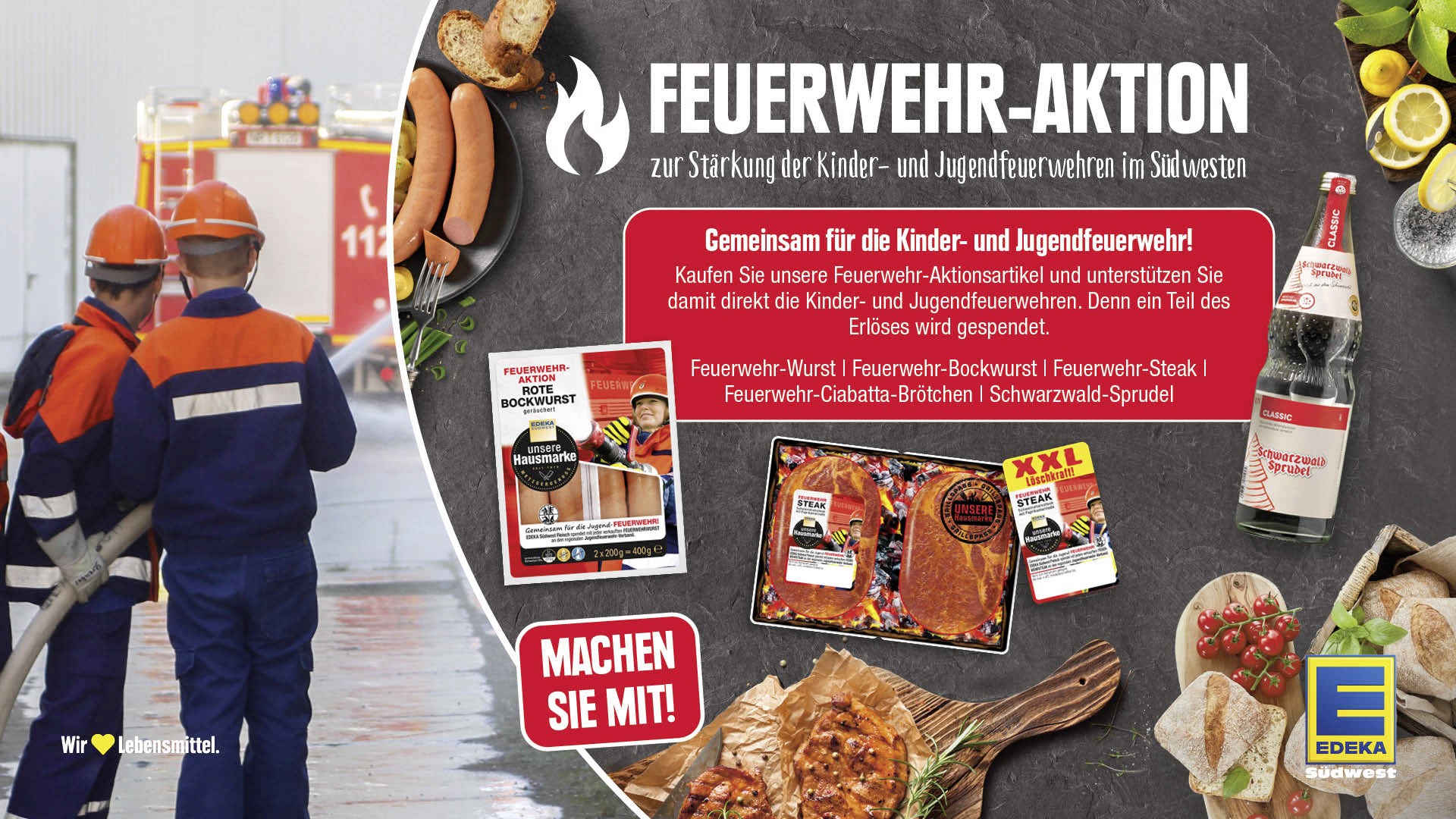 Introbild
