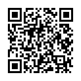 ManagementKreisebene