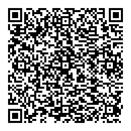 ManagementKreisebene