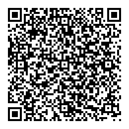 ManagementKreisebene