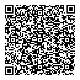 ManagementKreisebene