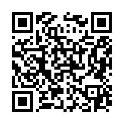 ManagementKreisebene