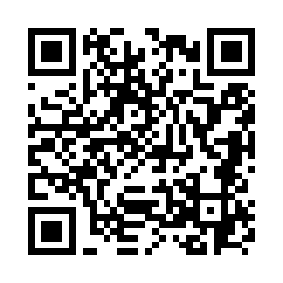 Basteln und Werken in der Kindergruppe