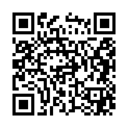 ManagementKreisebene