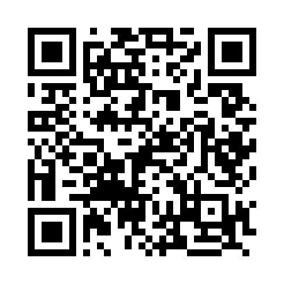 ManagementKreisebene