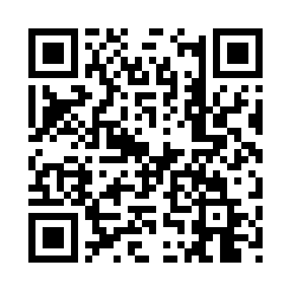 ManagementKreisebene