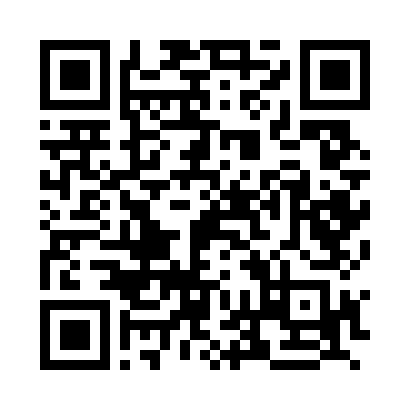 MultiplikatorenJusprecher