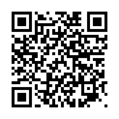 ManagementKreisebene