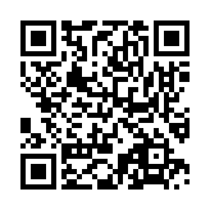 qrcode WebHelfertag
