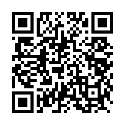 ManagementKreisebene