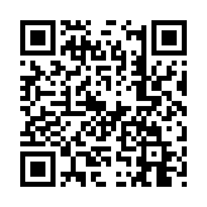 MultiplikatorenJusprecher