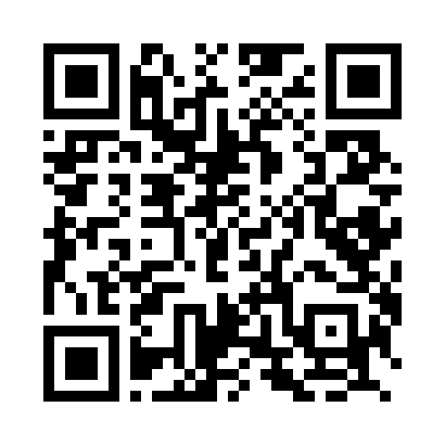 ManagementKreisebene