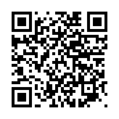 ManagementKreisebene