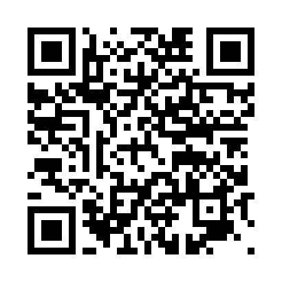 ManagementKreisebene