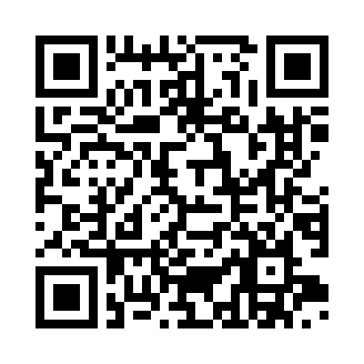 ManagementKreisebene