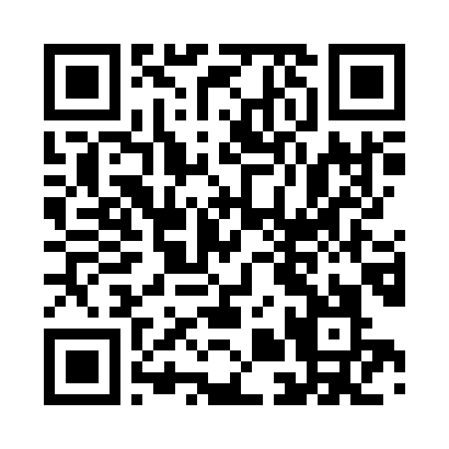 ManagementKreisebene