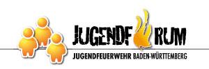 logo jugendforum