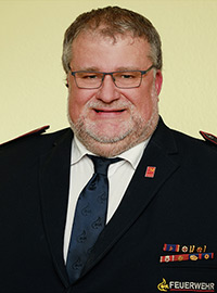 Christian Faisst