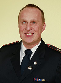 Jochen Herrschlein