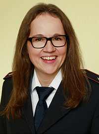Pamela Hollerbach