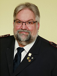Michael Schladt