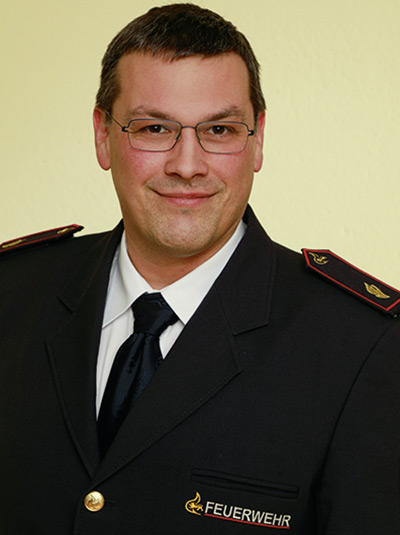 montage passfotos stuerzl