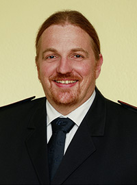 Udo Schäfer