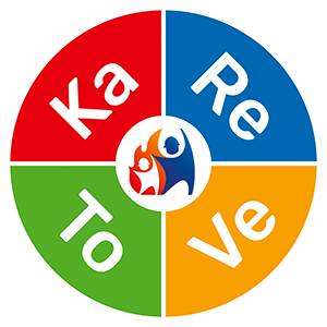 Logo KaReVeTo