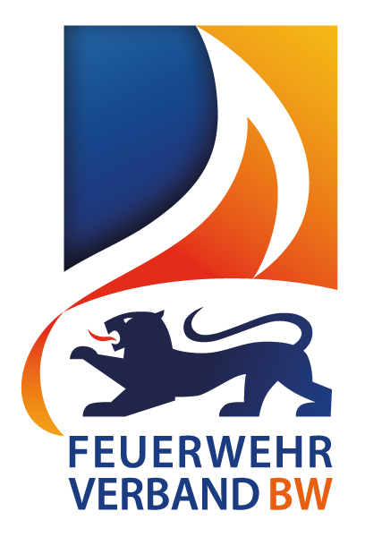 Jugendfeuerwehr Verband Logo